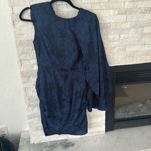 VICI dress xs